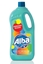 Immagine di ALBA CANDID CAND. 2LT GENTILE