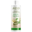 Immagine di AVENIL SH. 400ML AVENA E MELA VERDE RIEQUILIBRANTE 98%