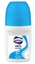 Immagine di MIL MIL DEO ROLL ON 60ML ACTION