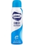 Immagine di MIL MIL DEO SPRAY 150ML ACTION