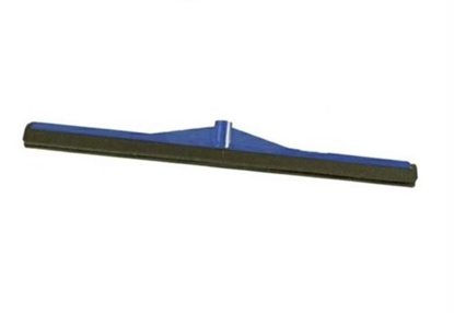 Immagine di MINERVA TIRACQUA 55CM