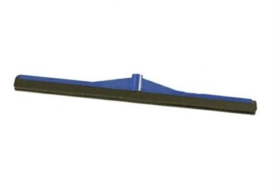 Immagine di MINERVA TIRACQUA 55CM