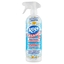 Immagine di RIO CASA MIA SPRAY 750ML IGIENIZZ. COLONIA