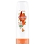 Immagine di SUNSILK BALS. 200ML ARGAN E MANDORLA