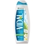 Immagine di VIDAL BAGNO 500ML ACQUA DI COCCO NEW BIO