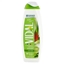 Immagine di VIDAL BAGNO 500ML ALOE VERA NEW BIO