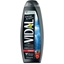 Immagine di VIDAL BAGNO 500ML ENERGY & SPORT NEW BIO