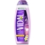 Immagine di VIDAL BAGNO 500ML FIORI TIARE' EXOTIC LOVE NEW BIO