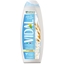 Immagine di VIDAL BAGNO 500ML MILK & CREAM NEW BIO