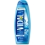 Immagine di VIDAL BAGNO 500ML POLAR ICE NEW BIO