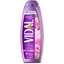 Immagine di VIDAL BAGNO 500ML SENSUAL TOUCH NEW BIO
