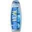 Immagine di VIDAL BAGNO 500ML TALCO NEW BIO