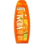 Immagine di VIDAL BAGNO 500ML VITAMINA C AGRUMI NEW BIO