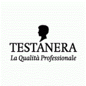 Immagine per il produttore TESTANERA