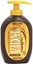 Immagine di VIDAL SAP. LIQ. BASE 300ML ARGAN