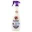Immagine di CHANTECLAIR SGRASS. 600ML BASE LAVANDA