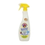 Immagine di CHANTECLAIR SGRASS. 600ML BASE LIMONE