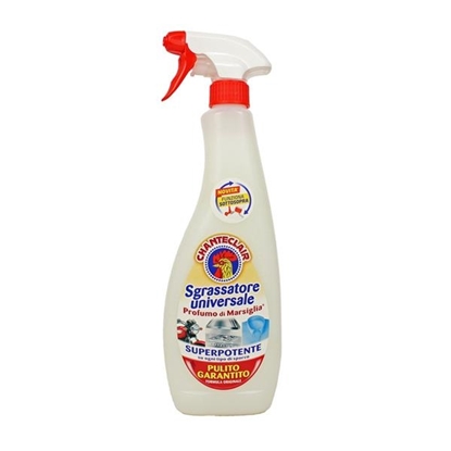 Immagine di CHANTECLAIR SGRASS. 600ML BASE MARSIGLIA