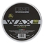 Immagine di COSMOGEL U&ME CERA CAPELLI WATER WAX 130ML IPER FORTE FRESH
