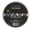 Immagine di COSMOGEL U&ME CERA CAPELLI WATER WAX 130ML IPER FORTE MANGO