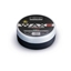 Immagine di COSMOGEL U&ME CERA CAPELLI WATER WAX 130ML IPER FORTE RED
