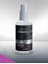 Immagine di COSMOGEL U&ME CRISTALLI LIQUIDI CAPELLI 60ML SEMI DI LINO LISCIANTE