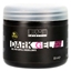 Immagine di COSMOGEL U&ME GEL CAPELLI 500ML EXTRA FORTE DARK