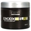 Immagine di COSMOGEL U&ME GEL CAPELLI 500ML EXTRA FORTE KOKKO