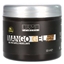 Immagine di COSMOGEL U&ME GEL CAPELLI 500ML EXTRA FORTE MANGO