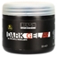 Immagine di COSMOGEL U&ME GEL CAPELLI 500ML IPER FORTE DARK