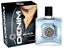 Immagine di DENIM AFTER SHAVE 100ML BLACK