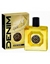 Immagine di DENIM AFTER SHAVE 100ML GOLD
