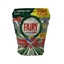 Immagine di FAIRY LAVASTOVIGLIE PLATIN PLUS X71 LEMON
