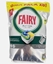 Immagine di FAIRY LAVASTOVIGLIE PLATIN X81 LEMON