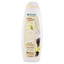 Immagine di VIDAL BAGNO 500ML MILKY & VANILLA NEW BIO