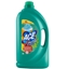Immagine di ACE GENTILE 4LT CLASSICA