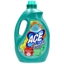 Immagine di ACE GENTILE 2300ML CLASSICA