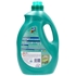 Immagine di ACE GENTILE 2300ML CLASSICA
