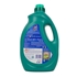 Immagine di ACE GENTILE 2300ML PROF. LAVANDA E MUSCHIO