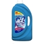Immagine di ACE LAV. LIQ. 80LAV 4LT IGIENIZZANTE CLASSICO