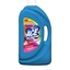 Immagine di ACE LAV. LIQ. 80LAV 4LT IGIENIZZANTE COLOR