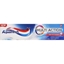 Immagine di AQUAFRESH DENT. M/ACT 75ML CLASSICO