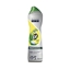 Immagine di CIF CREMA PROFESSIONAL 750ML LIMONE