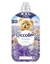 Immagine di COCCOLINO AMM. CONC. 1750ML 76LAV LAVANDA