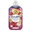 Immagine di COCCOLINO AMM. CONC. 1750ML 76LAV PEONIA