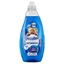 Immagine di COCCOLINO LAV. LIQ. 37LAV 1480ML CICLI BREVI ODOR PROTECTION