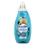 Immagine di COCCOLINO LAV. LIQ. 37LAV 1480ML CICLI BREVI ULTRA CLEAN