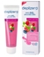 Immagine di DEPILZERO CREMA 150ML GAMBE E BRACCIA