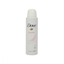 Immagine di DOVE DEO SPRAY 200ML POWDER TALC SOFT