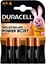 Immagine di DURACELL PLUS POWER BOOST 4PZ STILO AA B4